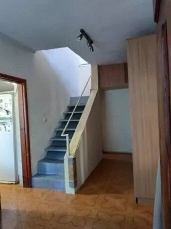 Продам 4-х комн квартиру в центре , Ленинградская , Балковская Одесса - изображение 1
