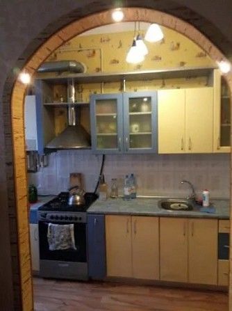 Продам 3-х комн квартиру в Центре , М Арнаутская , Екатериненская Одесса - изображение 1