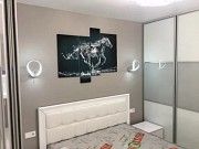 Продам 1-но комн квартиру , 34 жемчужена , Бассейная , Люст Дорога Одесса