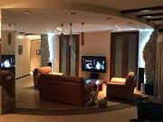 Продам 3-х комн квартиру на фонтане , ЖК Белый Парус , Литературная Одесса