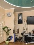 Продам 3х комн квартиру на Таирова , М Жукова , Левитана , Школьный Одесса