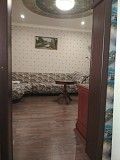 Продам 2-х комнатную квартиру на земле , Вавилова Одесса