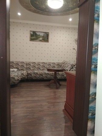 Продам 2-х комнатную квартиру на земле , Вавилова Одесса - изображение 1