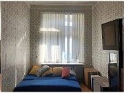 Продам 4- комн квартиру в центре , пер Богданова , Нежинская Одесса