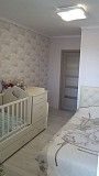 Продам 3-х комн квартиру на Таирова , Тополёвая , Вузовский Одесса
