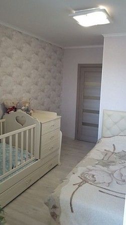 Продам 3-х комн квартиру на Таирова , Тополёвая , Вузовский Одесса - изображение 1