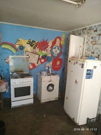Продам 2-х комн квартиру в центре , М Арнаутская , Ришельевская Одесса - изображение 1