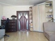 Продам 3-х комн квартиру на Таирова , Тополевая , Ак Королева Одесса