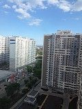 2 ком . в Альтаире -2 , в сданном доме по лучшей цене ! Одесса