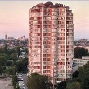 Продам 2-х комн квартиру на Таирова , ЖК Цветок Альтаир , 25 Чапаевской Дивизии Одесса