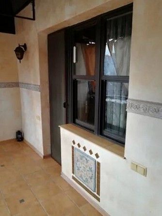 Продам 3-х ком квартиру в Ботаническом пер. Пр Гагарина Одесса - изображение 1