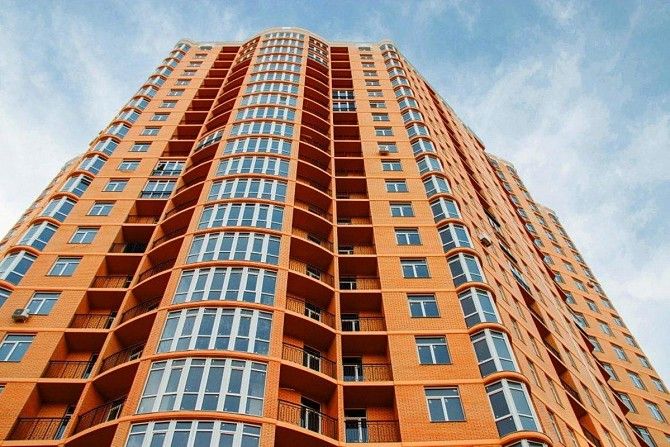 2 ком. в сданном Стиконовском доме от хозяина Одесса - изображение 1