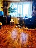 Продам 3-х комн квартиру на Таирова , Невского , Вузовский Одесса