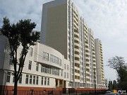 Продам 2-х комн квартиру на Таирова , Вузовский , ЖК Тирас Одесса