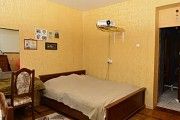 Продам 2 -х комн квартиру на Таирова , Долгая , Дача Коволевского Одесса