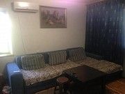 4 к. сотовая на Глушко / Королева Одесса