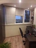 Продам 3-х комн квартиру на Таирова , з ст. Люстдорфской Дороги Одесса