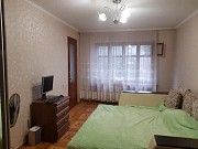 5 ком. на Королева / Обл.Гаи Одесса