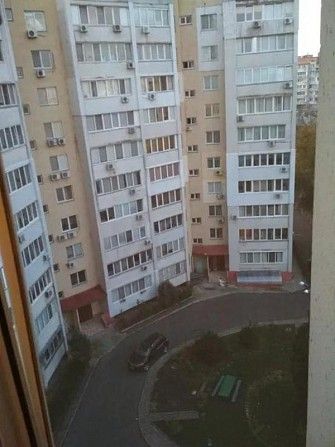 3 ком в Аркадии в престижном Стиконовском доме. Одесса - изображение 1