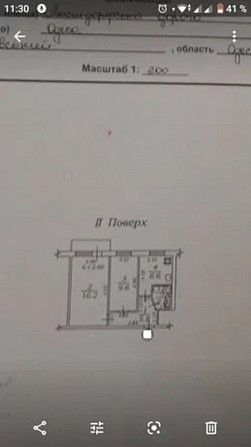 Продам 2-х комн квартиру на Таирова , Люстдорфская дорога , Адмиральский пр. Одесса - изображение 1