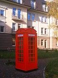 Продам 2-х комн квартиру Майский / Фонтан. Челси Одесса