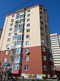 Продам 3-х комнатную квартиру в ЖК Радужный-1 Одесса