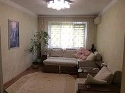 3 к. кв. Люстдорфская дор./ школа Одесса