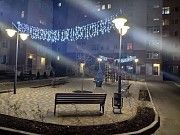 Продам 3-х комн квартиру на Таирова , Ак Королёва , Вильямса Одесса