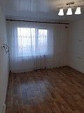Продам 1-но комн квартиру на Таирова , Королёва , Глушко Одесса