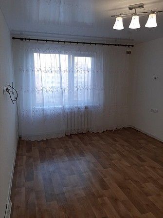 Продам 1-но комн квартиру на Таирова , Королёва , Глушко Одесса - изображение 1
