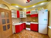 Продам 1-но комн квартиру на Таирова , Королева , Тополёвая . Одесса