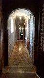 Продам просторную 3-х комн квартиру в центре , Осипова , Успенская. Одесса