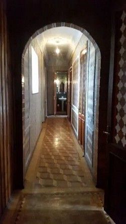 Продам просторную 3-х комн квартиру в центре , Осипова , Успенская. Одесса - изображение 1