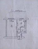 Продам 1-но комн квартиру на Черемушках , Гайдара , Ген Вишневского Одесса