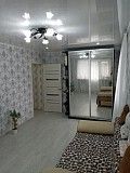 Продам 2-х комн квартиру на Черёмушках , Ген Петрова , Космонавтов Одесса