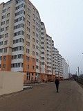 Продам 1 ком. квартиру пр. Маршала Жукова - Глушко ЖМ Радужный Таирова Одесса