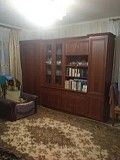 Продам 2-х комн квартиру на Таирова , Вузовский (Сотовый проект) Одесса