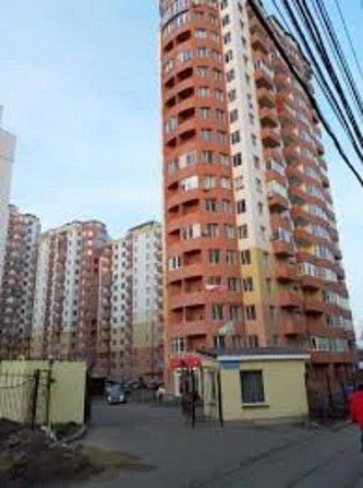 Продажа квартиры Одесская , Одесса, Приморский, Педагогическая ул. код 211461357 Одесса - изображение 1