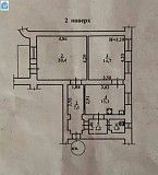 Продам 2-х комн квартиру в центре . Ген Цветаева , Мечникова Одесса