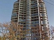 Продам 3-х комн квартиру на Таирова , Королёва , Инглези . ЖК Цветок Одесса