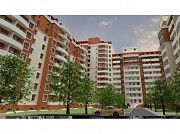 Продам 2-х комн квартиру в Центре , Ген Цветаева , ЖК Одесский Двор Одесса