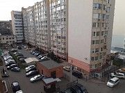 Продам 3-х комн квартиру на Таирова , Костанди , ЖК Вернисаж Одесса