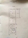 Продам 3-х комн квартиру в Малиновском районе ,Косвенная , Колонтаевская Одесса