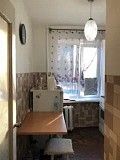 Продам 1-но комн квартиру на Таирова , Глушко , Люстдорфская дорога Одесса