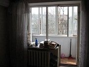 Продам 1-но комн квартиру на Таирова , Глушко , Люстдорфская дорога Одесса