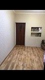 Продам 2-х комн квартиру в Малиновском Районе , Дюковская , Градоначальницкая Одесса