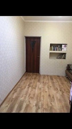 Продам 2-х комн квартиру в Малиновском Районе , Дюковская , Градоначальницкая Одесса - изображение 1