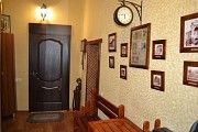 Продам 3-х комн квартиру в Центре , Новосельского ,Коблевская Одесса