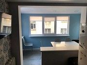 Продам 3-х комн квартиру в центре , Новосельского , Спиридоновская Одесса