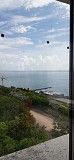 Продам 1-но комн квартиру от застройщика Marinist residence Одесса
